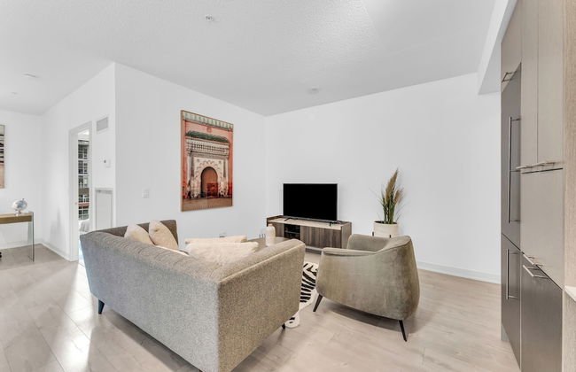 The Noho Entertainment District - Foto 58