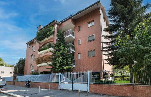 SAN SIRO STADIUM LUXURY PLUS - Foto 71