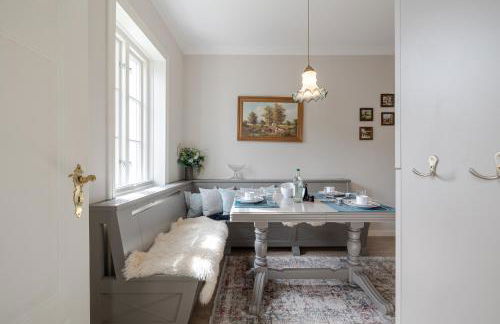 Haus Flora - Photo 3