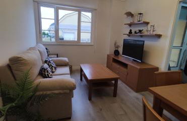 Apartamento Tamarisco - Foto 9