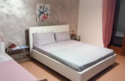 TUSCIA RELAx MARE - Foto 16