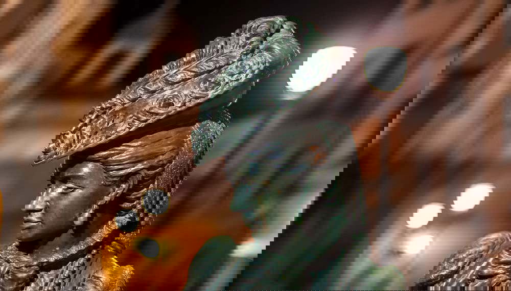 Tour in Oviedo - Photo 1