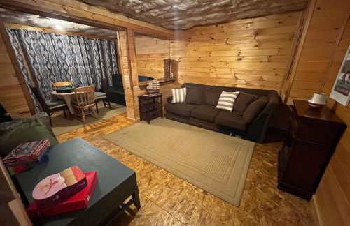 Basecamp Haven 2 Your perfect start to adventure - Foto 56