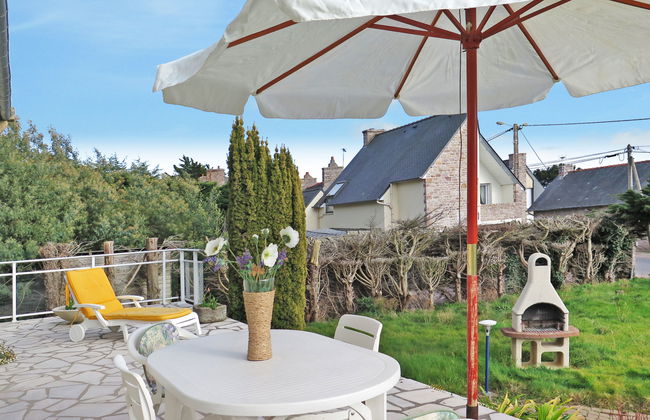 Etoile de Mer - Foto 2