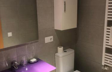 Apartaments Ca L'Albert - Foto 25