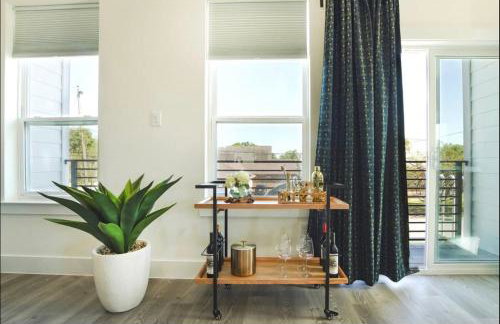 The Cozy Corner - Foto 34