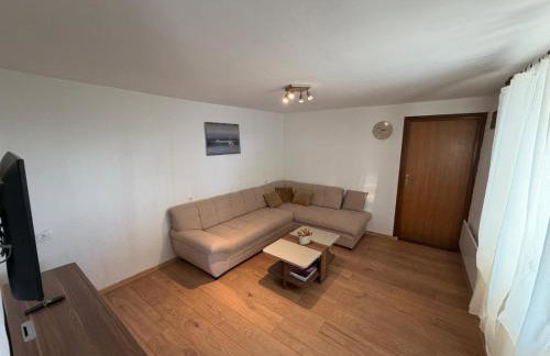 Vacation home TEA - Foto 39