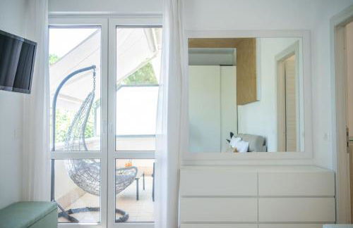 Luxury Apartment Assisi - Photo 6