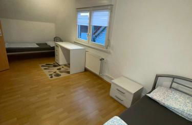 Der'is Wohlfühlhaus - Foto 35