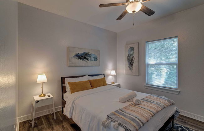 Cowboy Ranch House - Foto 2