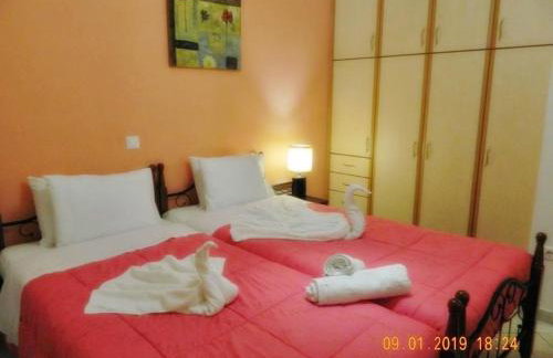 Stella's Home - Foto 8