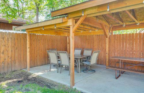 Badlands Suite Less Than 1 Mi to Teddy Roosevelt Park! - Foto 22