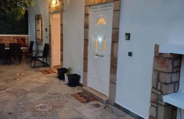 Villa Jimmy, Pilona Village - Foto 1