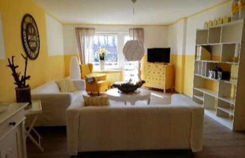 Land & Stil - Foto 13