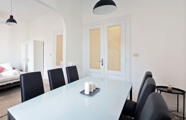 Guardabassi Collection - Vatican White by Varental - Foto 86