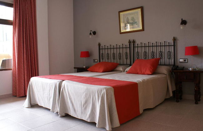 Isla del Sol - Foto 20