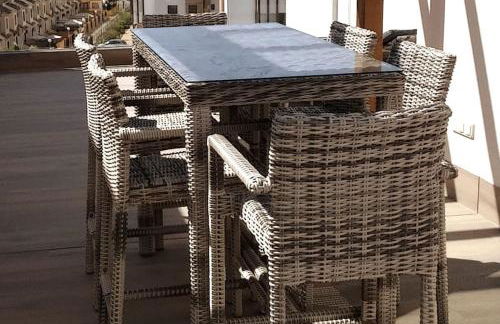 Appartement Penthouse Orihuela costa - Foto 29