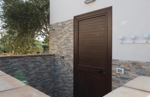 Antico Casale sul Mare - Foto 36