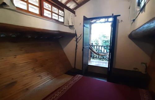 Casa Aconchego de Dunas-Itaunas-ES - Foto 36