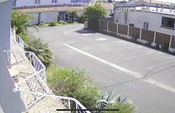 Home Place Apartments - Gujan Arcachon - Photo 21