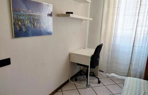 Intero appartamento a Nord di Milano - Photo 14