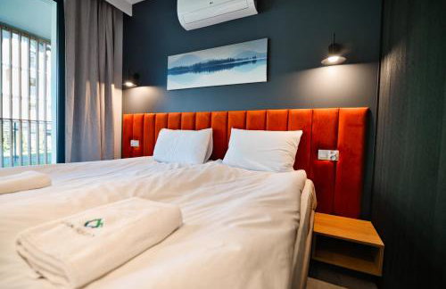 Laguna Beskidów Resort - Foto 25