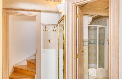 Friesenglück - Photo 29