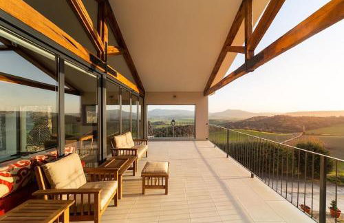 CASA SARTZALETA-Navarra-España - Foto 7