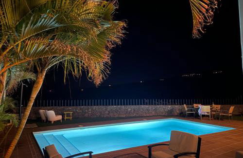 Villa La Pintora - Foto 12