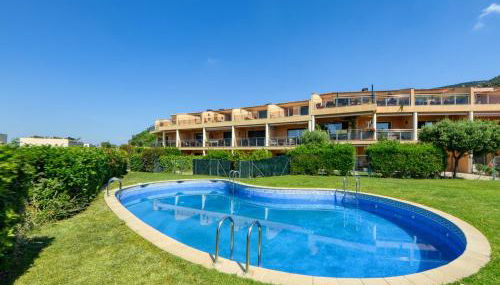 Nice Getaway Near Cap de Creus - Foto 2, Other