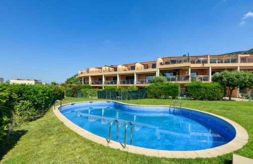 Nice Getaway Near Cap de Creus - Foto 2