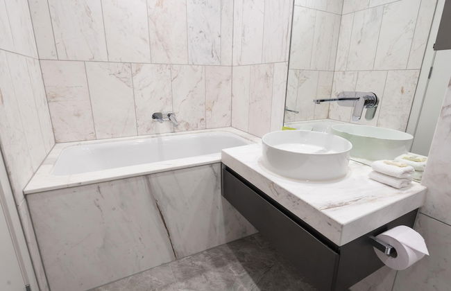 The Sebel Melbourne Malvern - Foto 20