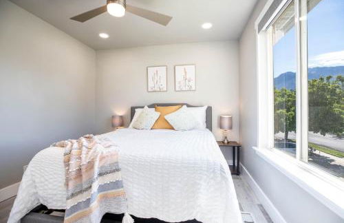 Near City Park-Mountains-Canyons-Game Room-Pool - Foto 51