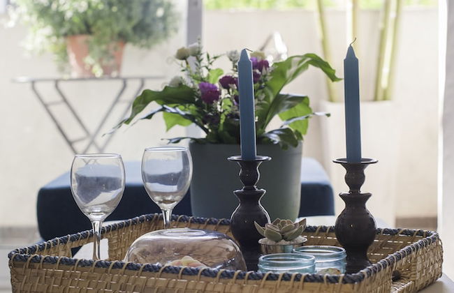 Soho Point Central - Photo 67