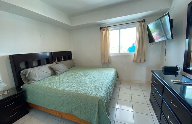 Puesta del Sol - Photo 3