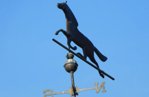 Gîte de l'école - Photo 23