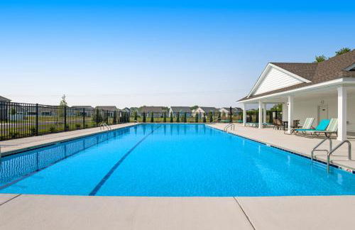 Millville By The Sea --- 36639 Calm Water Dr - Foto 40