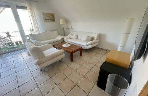 Dein idyllisches Zuhause auf Zeit in Norderstedt - Foto 10