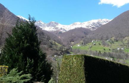 Le refuge de la Marmotte, Chalets du Bayle - Foto 15