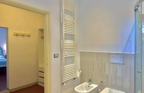 Casa Belvedere by Toscana-Bella - Foto 15