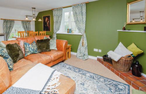 Gardener's Cottage - Ukc3948 - Foto 16