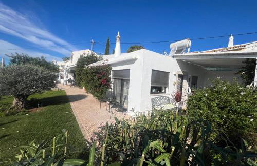 Casa 3 limões - Foto 37