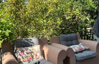 Dwór Podstolice - House of Rosenthal - Foto 61