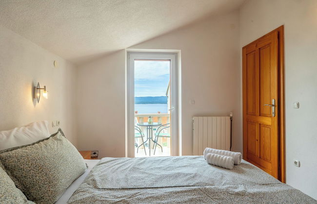 Apartments and Rooms LEA - Photo 15