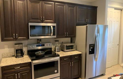 PASEO 3 bdrm 3 bath near MN Twins training - Foto 24