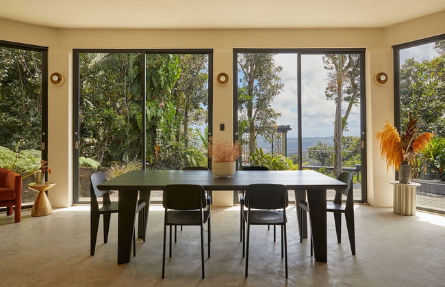 SELVA by DW - Photo 28