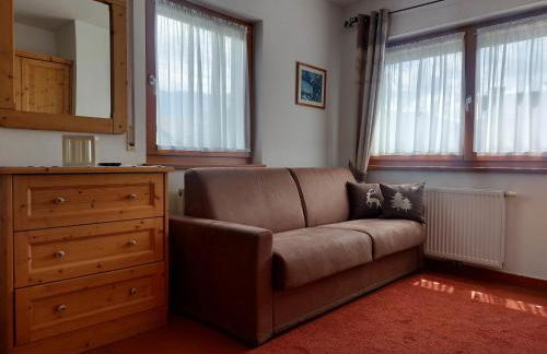 Alping Apartments - Foto 23