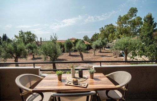 KRISSAIA SEASIDE SUITES - Photo 54