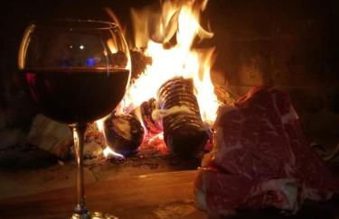 Pugliaholidayplus - VILLA CASSANO - Foto 36