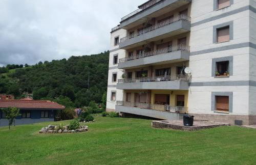 Los pisos de Pin - Foto 24